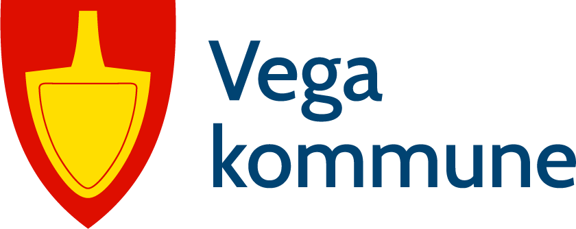 Vega kommune